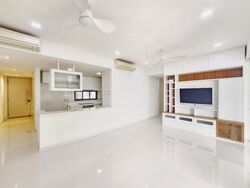 Sky Habitat (D20), Condominium #532885011